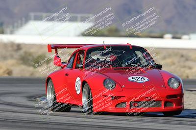 media/Dec-13-2025-PCA San Diego (Sat) [[71f2fcee4c]]/2-Red Group/Session 1 (Turn 4)/